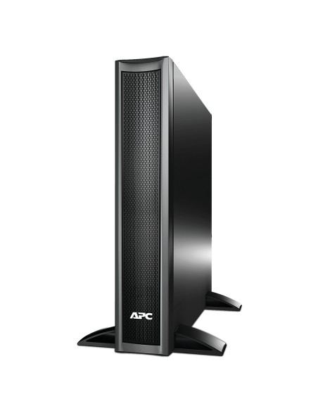APC Smart-UPS Acido piombo (VRLA) 48 V