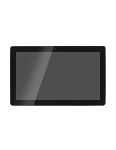 Hannspree HANNSpad Poseidon 16 GB 29,5 cm (11.6") Mediatek 2 GB Wi-Fi 4 (802.11n) Android 6.0 Nero