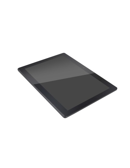 Hannspree HANNSpad Poseidon 16 GB 29,5 cm (11.6") Mediatek 2 GB Wi-Fi 4 (802.11n) Android 6.0 Nero