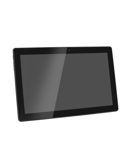 Hannspree HANNSpad Poseidon 16 GB 29,5 cm (11.6") Mediatek 2 GB Wi-Fi 4 (802.11n) Android 6.0 Nero