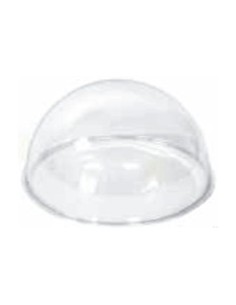 Sony SNCA-CLEAR 2 custodia per macchine fotografiche