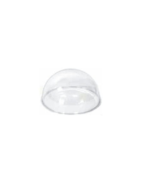 Sony SNCA-CLEAR 2 custodia per macchine fotografiche