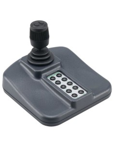 Sony USB Joystick