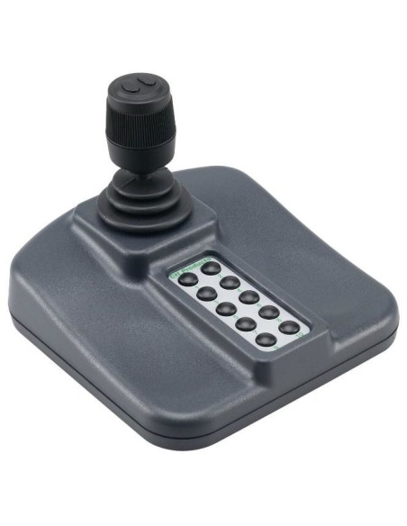 Sony USB Joystick