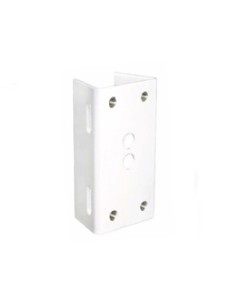 Sony Pole mount adapter SNCA-PM3
