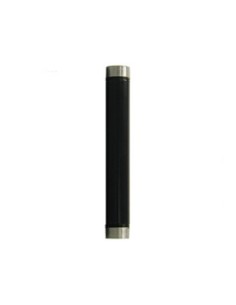 Sony Mounting pipe for pendant mount applications SNCA-POLE30