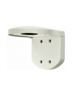 Sony SNCA-WMMD4 security cameras mounts & housings Monte