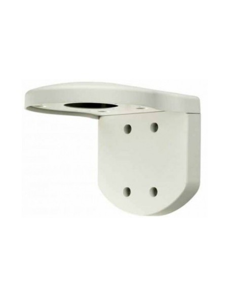Sony SNCA-WMMD4 security cameras mounts & housings Monte