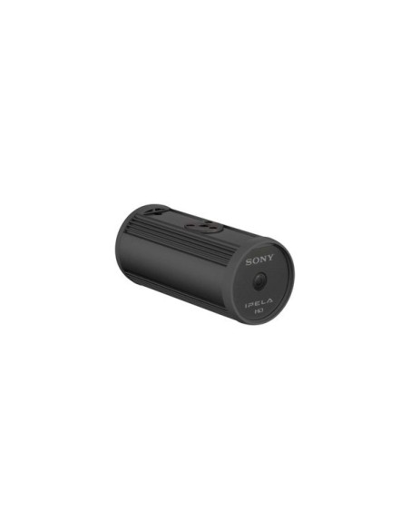 Sony SNC-CH110 telecamera di sorveglianza 1280 x 960 Pixel