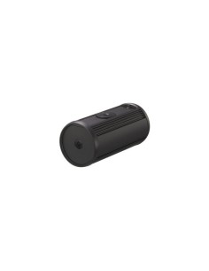 Sony SNC-CH110 Interno 1296 x 985 Pixel