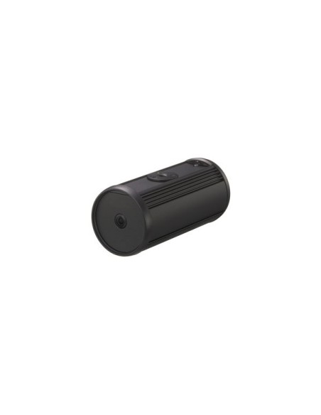 Sony SNC-CH110 Interno 1296 x 985 Pixel