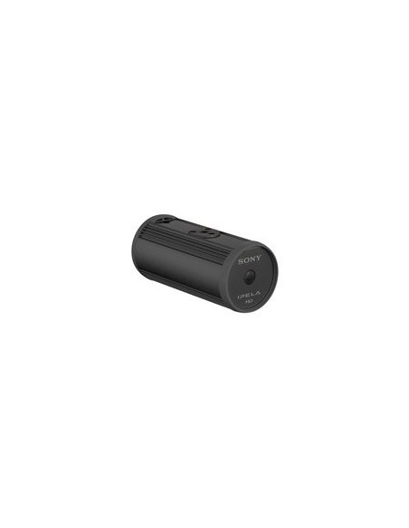 Sony SNC-CH110 Interno 1296 x 985 Pixel
