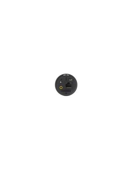 Sony SNC-CH110 Interno 1296 x 985 Pixel