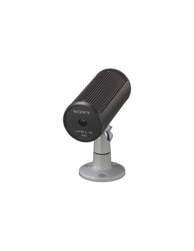 Sony SNC-CH110 Interno 1296 x 985 Pixel