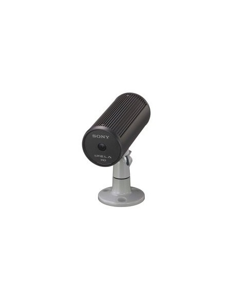 Sony SNC-CH110 Interno 1296 x 985 Pixel