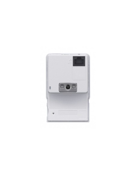Sony SNC-CX600 telecamera di sorveglianza Telecamera di sicurezza IP 1280 x 720 Pixel