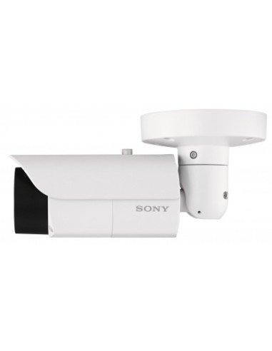 Sony SNC-EB642R telecamera di sorveglianza Telecamera di sicurezza IP Esterno Capocorda 1920 x 1080 Pixel Soffitto