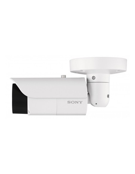 Sony SNC-EB642R telecamera di sorveglianza Telecamera di sicurezza IP Esterno Capocorda 1920 x 1080 Pixel Soffitto