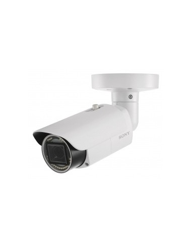Sony SNC-EB642R telecamera di sorveglianza Telecamera di sicurezza IP Esterno Capocorda 1920 x 1080 Pixel Soffitto