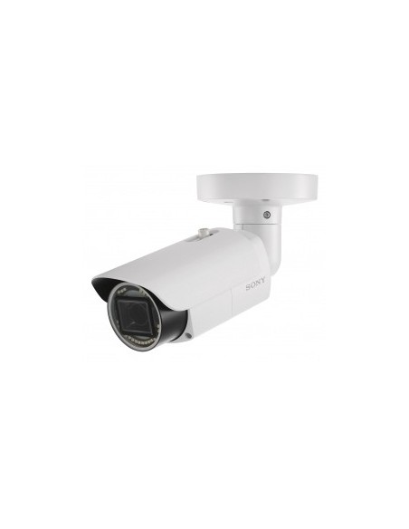Sony SNC-EB642R telecamera di sorveglianza Telecamera di sicurezza IP Esterno Capocorda 1920 x 1080 Pixel Soffitto