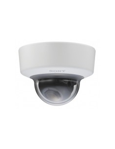Sony SNC-EM630 telecamera di sorveglianza Interno Cupola 1920 x 1080 Pixel Soffitto