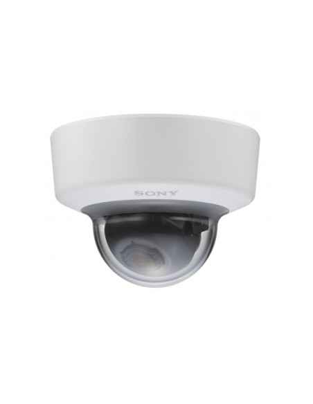 Sony SNC-EM630 telecamera di sorveglianza Interno Cupola 1920 x 1080 Pixel Soffitto