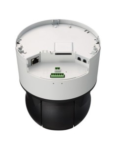 Sony SNC-ER580 telecamera di sorveglianza Cupola 1920 x 1080 Pixel Soffitto 2