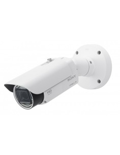 Sony SNC-VB632D telecamera di sorveglianza Telecamera di sicurezza IP Esterno Capocorda 1920 x 1080 Pixel Soffitto muro