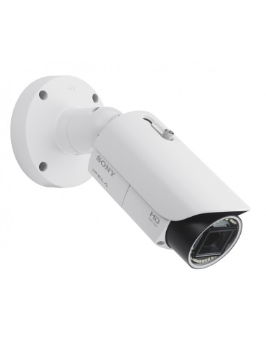Sony SNC-VB632D telecamera di sorveglianza Telecamera di sicurezza IP Esterno Capocorda 1920 x 1080 Pixel Soffitto muro