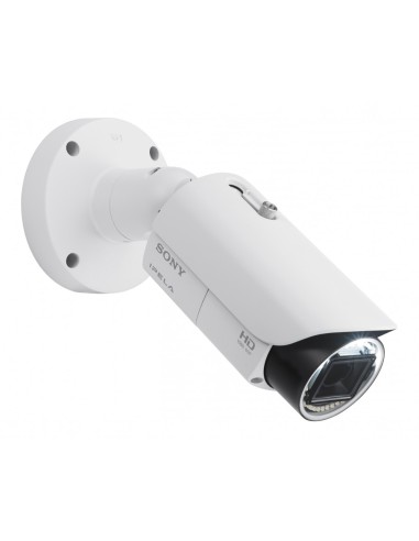 Sony SNC-VB632D telecamera di sorveglianza Telecamera di sicurezza IP Esterno Capocorda 1920 x 1080 Pixel Soffitto muro