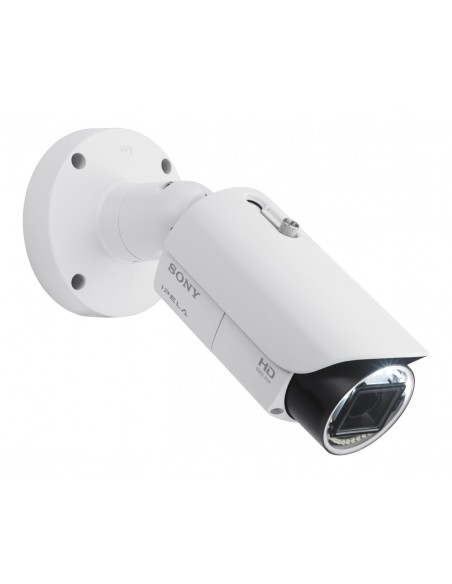 Sony SNC-VB632D telecamera di sorveglianza Telecamera di sicurezza IP Esterno Capocorda 1920 x 1080 Pixel Soffitto muro