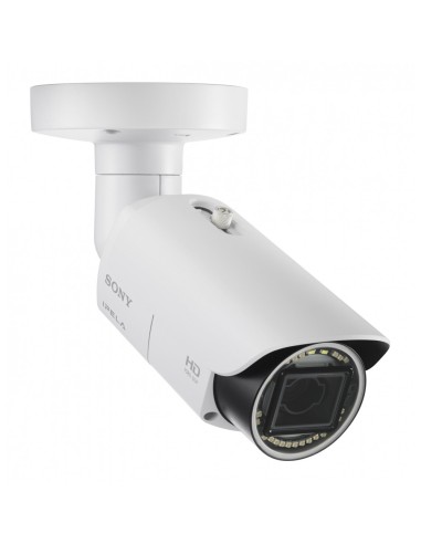 Sony SNC-VB632D telecamera di sorveglianza Telecamera di sicurezza IP Esterno Capocorda 1920 x 1080 Pixel Soffitto muro