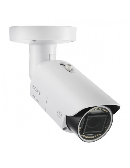Sony SNC-VB632D telecamera di sorveglianza Telecamera di sicurezza IP Esterno Capocorda 1920 x 1080 Pixel Soffitto muro