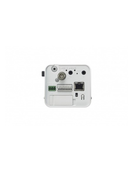 Sony SNC-VB635 telecamera di sorveglianza Telecamera di sicurezza IP Interno Scatola 1920 x 1080 Pixel Soffitto Parete Palo