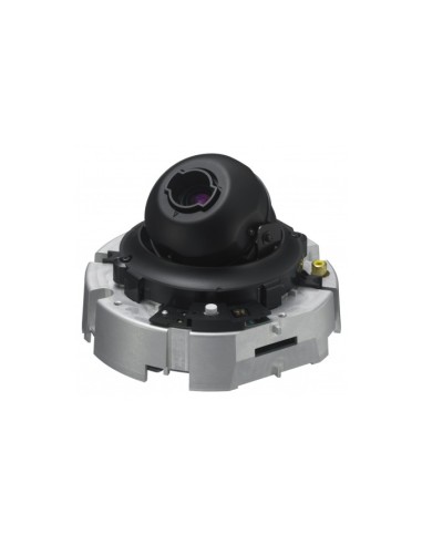 Sony SNC-VM600 telecamera di sorveglianza Interno Cupola 1280 x 1024 Pixel Soffitto
