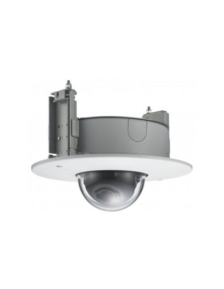 Sony SNC-VM600 telecamera di sorveglianza Interno Cupola 1280 x 1024 Pixel Soffitto