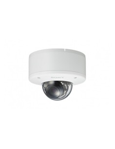 Sony SNC-VM602R telecamera di sorveglianza Telecamera di sicurezza IP Esterno Cupola 1280 x 1024 Pixel Soffitto