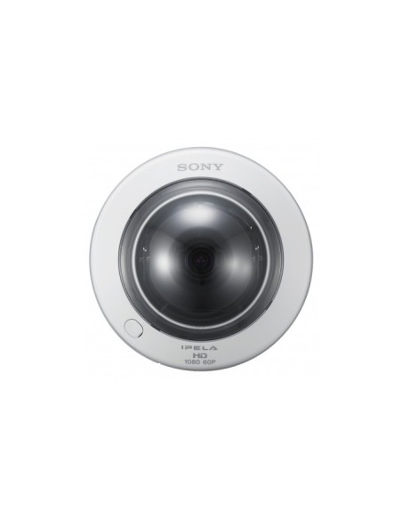 Sony SNC-VM630 telecamera di sorveglianza Interno Cupola 1920 x 1080 Pixel Soffitto