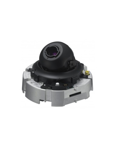Sony SNC-VM630 telecamera di sorveglianza Interno Cupola 1920 x 1080 Pixel Soffitto