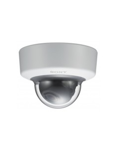 Sony SNC-VM631 Interno Cupola 1280 x 1024 Pixel Soffitto