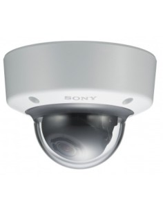 Sony SNC-VM641 telecamera di sorveglianza Telecamera di sicurezza IP Cupola 1920 x 1080 Pixel Soffitto