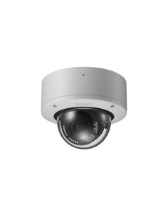 Sony SNC-VM772R telecamera di sorveglianza Telecamera di sicurezza IP Esterno Cupola 5472 x 3648 Pixel Soffitto muro
