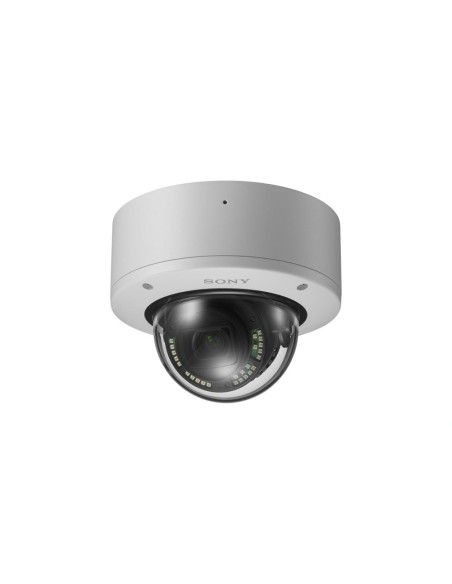 Sony SNC-VM772R telecamera di sorveglianza Telecamera di sicurezza IP Esterno Cupola 5472 x 3648 Pixel Soffitto muro
