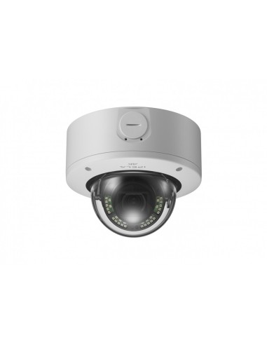 Sony SNC-VM772R telecamera di sorveglianza Telecamera di sicurezza IP Esterno Cupola 5472 x 3648 Pixel Soffitto muro