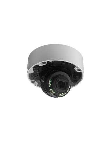 Sony SNC-VM772R telecamera di sorveglianza Telecamera di sicurezza IP Esterno Cupola 5472 x 3648 Pixel Soffitto muro