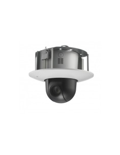 Sony SNCWR600 Telecamera di sicurezza IP Interno Nascosta 1280 x 720 Pixel Soffitto 2