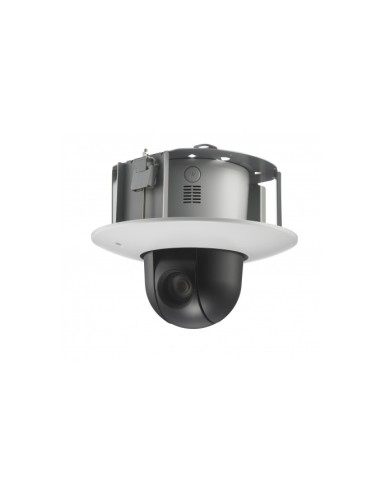 Sony SNCWR600 Telecamera di sicurezza IP Interno Nascosta 1280 x 720 Pixel Soffitto