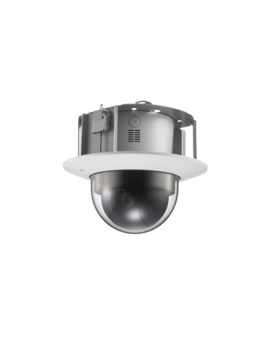 Sony SNCWR600 Telecamera di sicurezza IP Interno Nascosta 1280 x 720 Pixel Soffitto