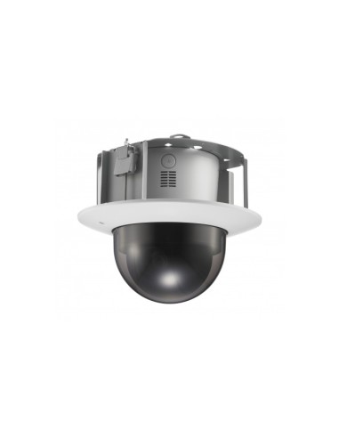 Sony SNCWR600 Telecamera di sicurezza IP Interno Nascosta 1280 x 720 Pixel Soffitto