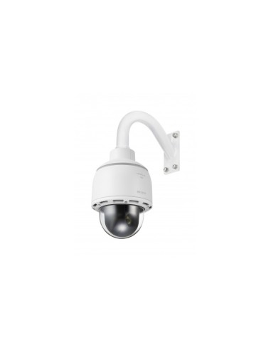 Sony SNCWR602 Telecamera di sicurezza IP Interno e esterno Nascosta 1280 x 720 Pixel Soffitto muro